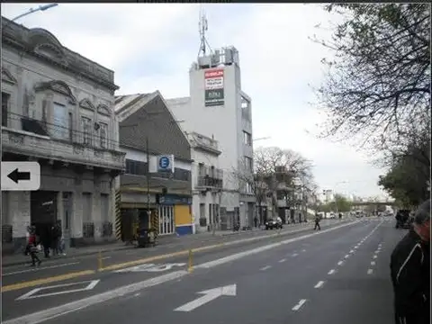 OPORTUNIDA