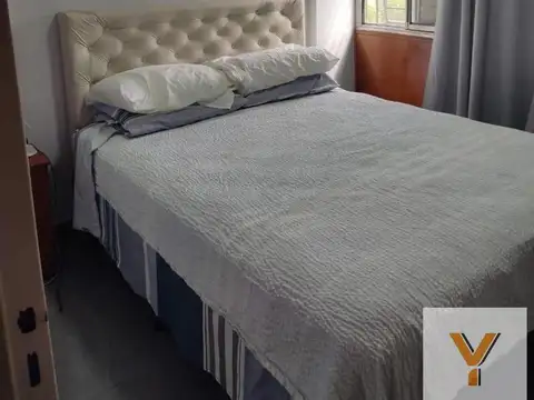 Departamento en Venta en Villa Lugano, USD 80.000