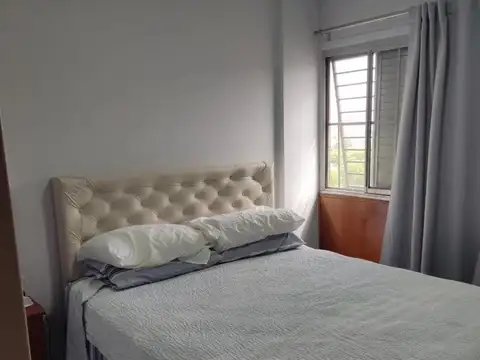 Departamento en Venta en Villa Lugano, USD 80.000