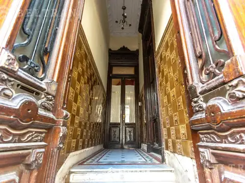 Casa en Venta en Rosario, USD 420.000