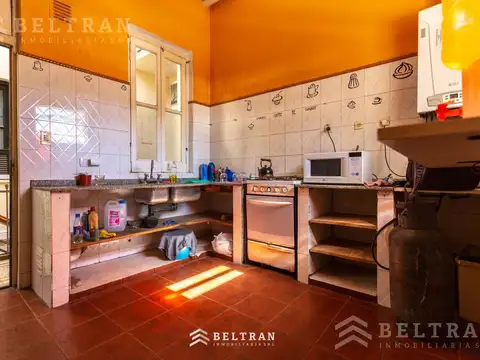 Casa en Venta en Rosario, USD 420.000