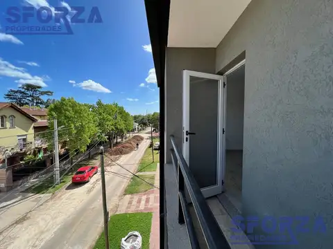 departamento monoambiente en venta en san miguel