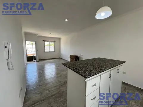 Departamento en Venta en San Miguel, Partido de San Miguel
