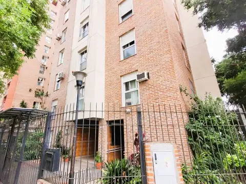 Departamento en Venta en Boca, CABA