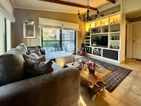 Casa en Venta en Francisco Álvarez, USD 195.000