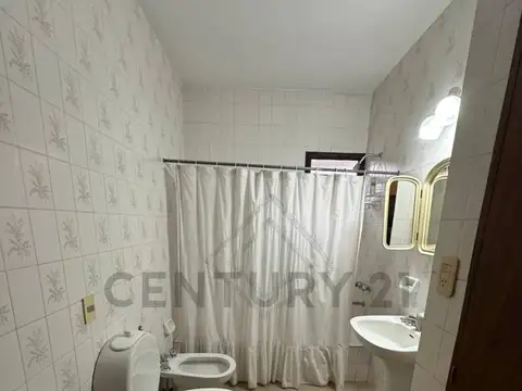 Casa en Venta Quinta Sección