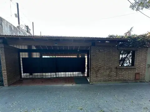 Casa en Venta Quinta Sección