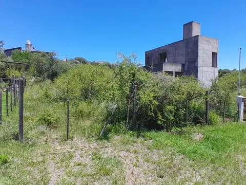 Terreno en Venta en Agua de Oro, USD 14.990