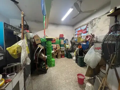 San Pedro 5200