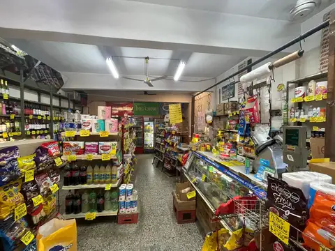 San Pedro 5200
