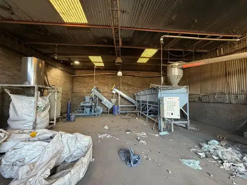 Camino General Belgrano 200