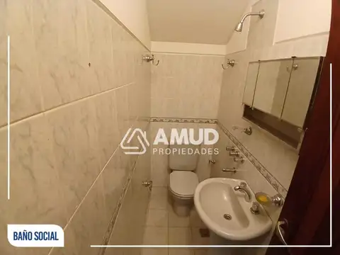 FINANCIA EN CUOTAS SIN INTERÉS LOS HONORARIOS INMOBILIARIOS