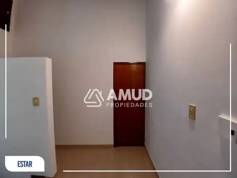 Casa en Alquiler de 3 dormitorios