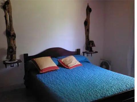 Casa en Venta 14 años