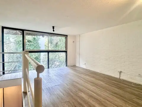 Departamento en Venta en Nuñez, USD 128.000