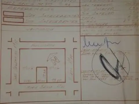 Local  En Venta Ubicado En Libertad, Merlo, G.b.a. Zona Oeste