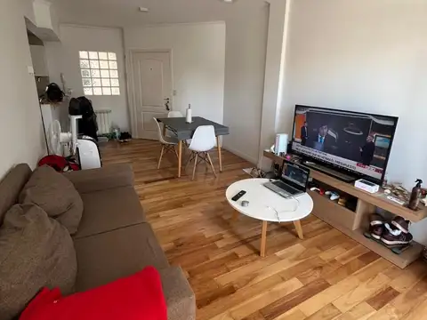 20 De Septiembre 1800