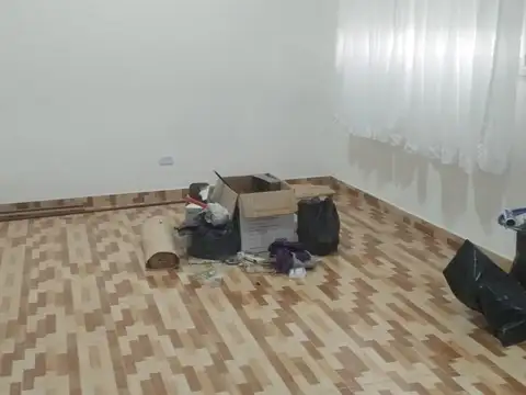 Aristobulo Del Valle 1100, Piso PB