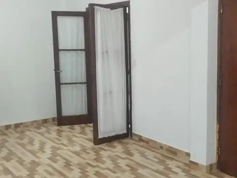 Depto Tipo Casa en Venta de 1 dormitorio