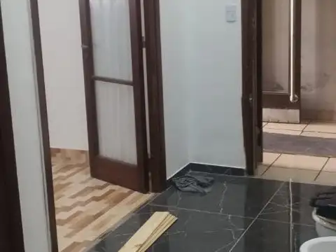 Depto Tipo Casa en Venta A Estrenar