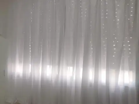 Depto Tipo Casa en Venta al Sur