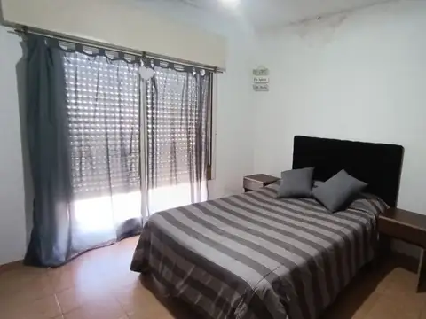 Depto Tipo Casa en Venta en Castelar, USD 140.000