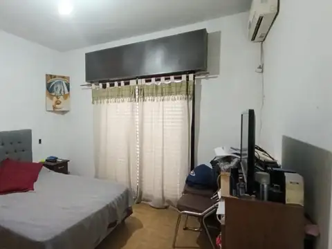 Depto Tipo Casa en Venta con 1 cocheras