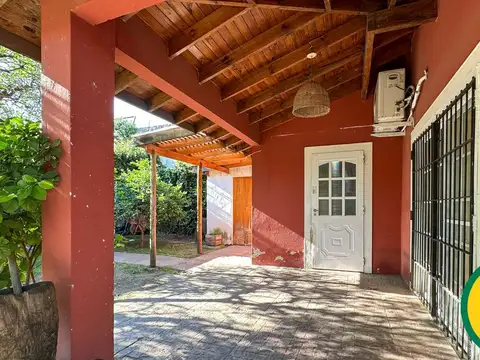 Casa en Venta en San Miguel, USD 140.000