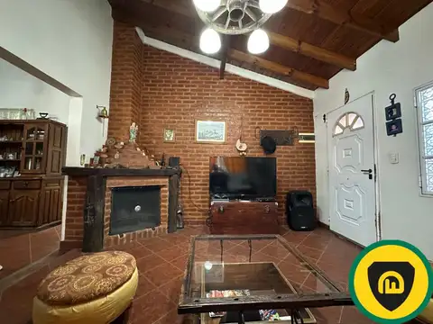 Casa en Venta al Norte