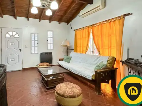Casa en Venta 20 años