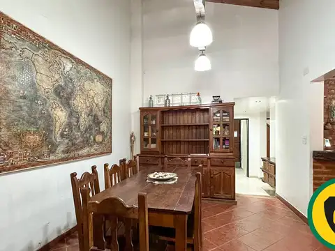 Casa en Venta al Norte