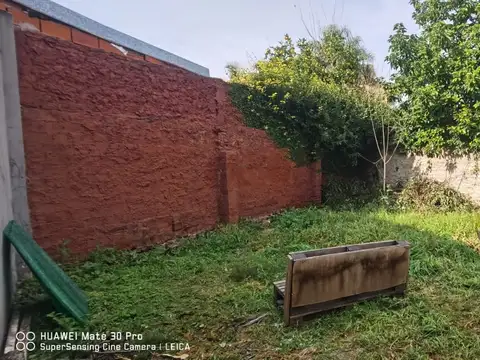 Local en Venta en Boulogne, USD 370.000