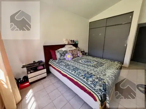 Casa en Venta 40 años