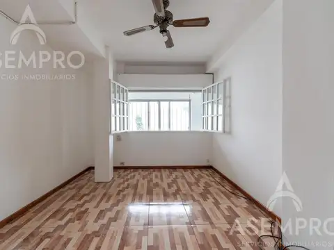 Depto Tipo Casa en Venta A Estrenar