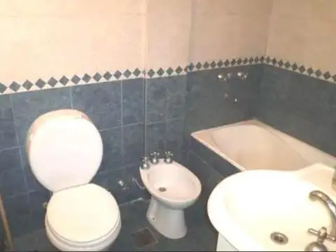 Helguera 4900 Villa Pueyrredón 3amb U$145.000