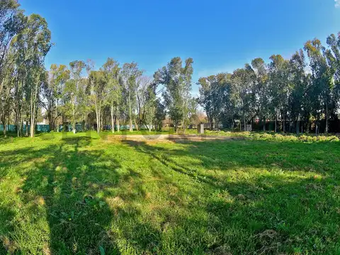 VENTA LOTE 356M2 EN MALVINAS ARGENTINAS - ALTOS DE SAN CARLOS