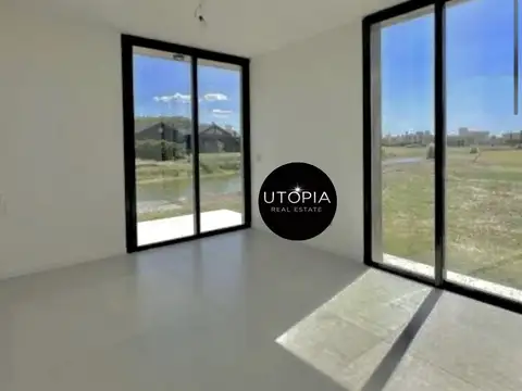 Casa en Venta en Canning, USD 278.000