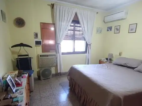 Casa en Venta en San Vicente, USD 37.999