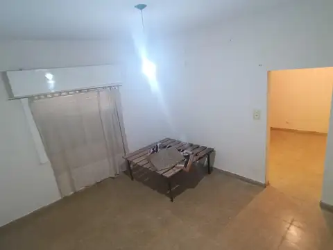 Casa | 2 Dormitorios | Granadero Baigorria | Barrio Los Robles