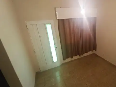 Casa en Venta en Granadero Baigorria, USD 37.000