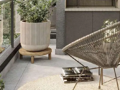 Departamento en Venta en San Antonio De Padua, USD 76.000