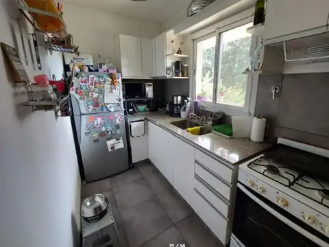 Monseñor D´Andrea 1700