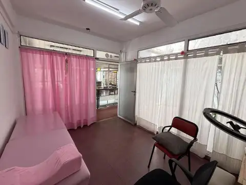 Local Oficina Belgrano Rosario