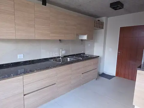 Departamento en Venta en Centro, USD 285.000