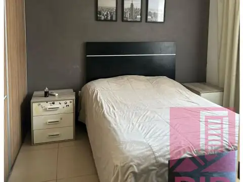 Departamento en Venta 5 años