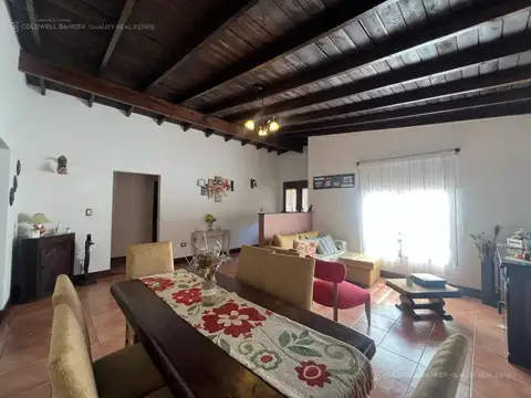 Casa en Venta en Pilar, USD 165.000