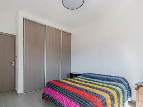 VENTA. DEPARTAMENTO NUEVO. 2 AMB. QUILMES