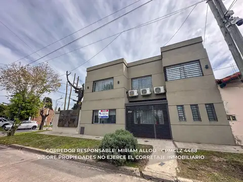 Casa en Venta en Temperley, USD 200.000
