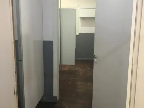 Casa en Alquiler al Este