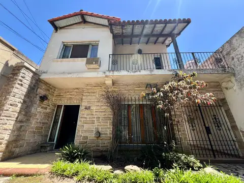 Casa en Venta en Villa Martelli, USD 360.000